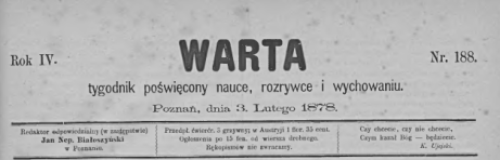 Górna_Adyga-Warta_1878_nr_188_winieta