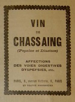 vin_de_Chassaing