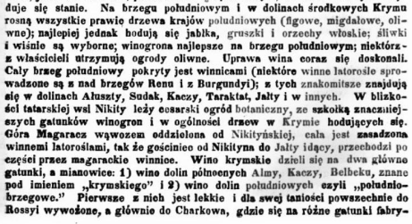 wino_krymskie-Wielka_Encyklopedia_t_16_s_196