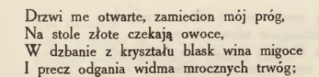 Kaspowicz-Lamus_1910_475